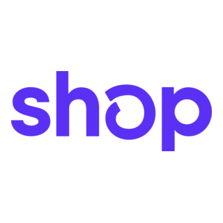 Shop Pay
